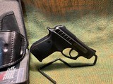 TAURUS PT-22 - 2 of 3