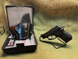 TAURUS PT-22 - 3 of 3