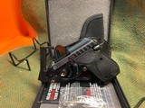 TAURUS PT-22 - 1 of 3