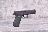 GLOCK G22 GEN 4 - 2 of 4