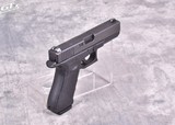 GLOCK G22 GEN 4 - 3 of 4