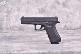 GLOCK G22 GEN 4 - 1 of 4