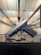 SPRINGFIELD ARMORY XDM - 2 of 3