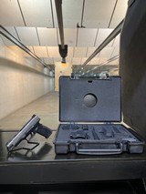 SPRINGFIELD ARMORY XDM - 3 of 3