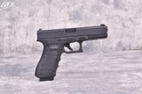 GLOCK 22 G22 GEN 4 (Night Sights) - 2 of 4