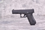 GLOCK 22 G22 GEN 4 (Night Sights) - 1 of 4