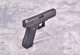 GLOCK 22 G22 GEN 4 (Night Sights) - 3 of 4