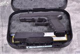 GLOCK 22 G22 GEN 4 (Night Sights) - 4 of 4