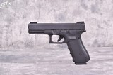 GLOCK 22 G22 GEN 4 (Night Sights) - 1 of 4