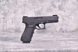 GLOCK 22 G22 GEN 4 (Night Sights) - 2 of 4