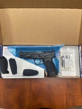 SMITH & WESSON M&P 9 PC M2.0 - 1 of 3