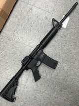 SMITH & WESSON M&P15 SPORT II - 1 of 7
