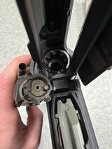 SMITH & WESSON M&P15 SPORT II - 7 of 7