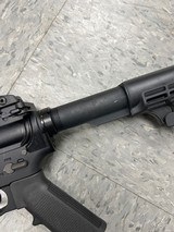 SMITH & WESSON M&P15 SPORT II - 4 of 7