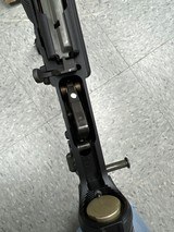 SMITH & WESSON M&P15 SPORT II - 6 of 7