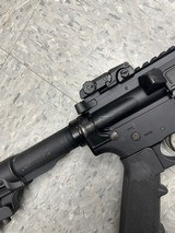 SMITH & WESSON M&P15 SPORT II - 5 of 7