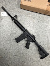 SMITH & WESSON M&P15 SPORT II - 2 of 7