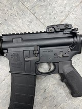 SMITH & WESSON M&P15 SPORT II - 3 of 7