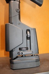 2A ARMAMENT XANTHOS-LITE .308 WIN - 6 of 7