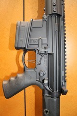 2A ARMAMENT XANTHOS-LITE .308 WIN - 3 of 7