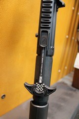 2A ARMAMENT XANTHOS-LITE .308 WIN - 5 of 7