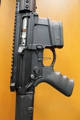 2A ARMAMENT XANTHOS-LITE .308 WIN - 2 of 7