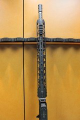 2A ARMAMENT XANTHOS-LITE .308 WIN - 4 of 7