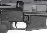 ATI Milsport 5.56X45MM NATO - 3 of 5