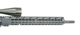 ATI Milsport 5.56X45MM NATO - 5 of 5