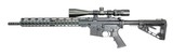 ATI Milsport 5.56X45MM NATO - 1 of 5