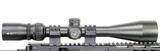 ATI Milsport 5.56X45MM NATO - 4 of 5