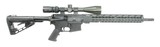 ATI Milsport 5.56X45MM NATO - 2 of 5