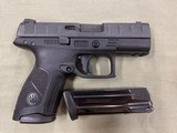 BERETTA APX Centruion - 3 of 4