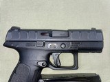 BERETTA APX Centruion - 4 of 4