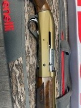 Benelli Montefeltro 12 GA - 3 of 7