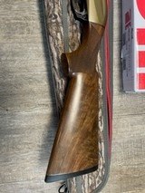 Benelli Montefeltro 12 GA - 5 of 7