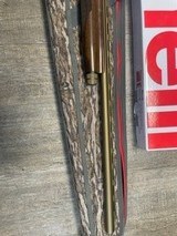 Benelli Montefeltro 12 GA - 4 of 7