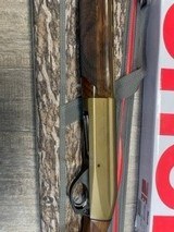 Benelli Montefeltro 12 GA - 6 of 7