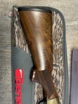 Benelli Montefeltro 12 GA - 2 of 7