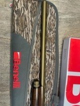 Benelli Montefeltro 12 GA - 7 of 7