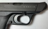 HECKLER & KOCH VP70Z - 3 of 7