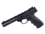BROWNING BUCK MARK CONTOUR URX .22 LR - 1 of 1