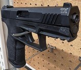 TAURUS TX22 - 6 of 6