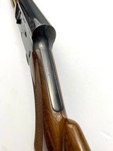 BROWNING A-5 - 5 of 7