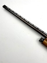 BROWNING A-5 - 6 of 7