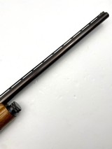 BROWNING A-5 - 7 of 7