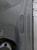 RUGER SECURITY 9 9MM LUGER (9X19 PARA) - 5 of 5