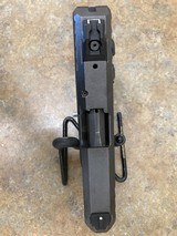 RUGER SECURITY 9 9MM LUGER (9X19 PARA) - 4 of 5