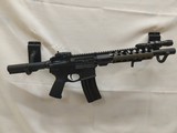 PALMETTO STATE ARMORY PA-15 .300 AAC BLACKOUT - 1 of 3