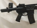 PALMETTO STATE ARMORY PA-15 .300 AAC BLACKOUT - 2 of 3